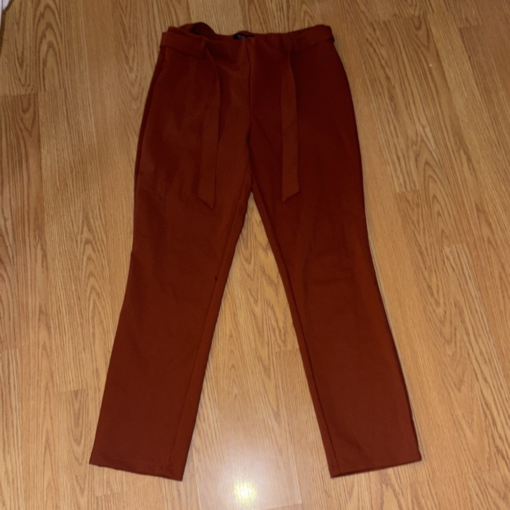 Rachel Zoe Pants